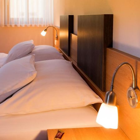 Hotel Pension Treppengasse Nr. 5 Altenburg Zewnętrze zdjęcie